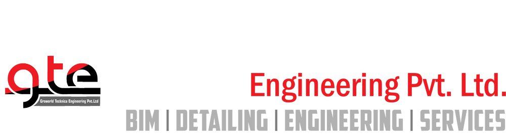 Groworld Tecknica Engineering Pvt Ltd